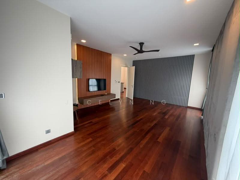 Rumah Berkembar untuk Disewa di Horizon Hills (Iskandar Puteri (Nusajaya)) - Jacelyn Ng - PropertyGuru.com.my