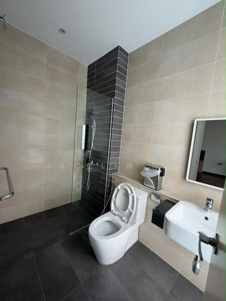 Rumah Berkembar untuk Disewa di Horizon Hills (Iskandar Puteri (Nusajaya)) - Jacelyn Ng - PropertyGuru.com.my