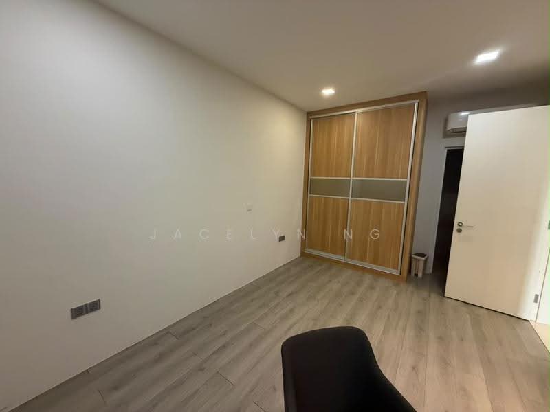 Rumah Berkembar untuk Disewa di Horizon Hills (Iskandar Puteri (Nusajaya)) - Jacelyn Ng - PropertyGuru.com.my
