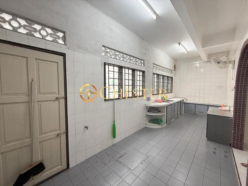 2-storey Terraced House for Sale in Taman Makmur (Batu Pahat) - ZG Law - PropertyGuru.com.my