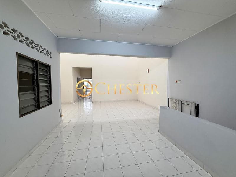 2-storey Terraced House for Sale in Taman Makmur (Batu Pahat) - ZG Law - PropertyGuru.com.my