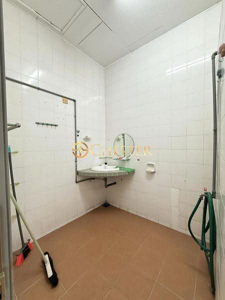2-storey Terraced House for Sale in Taman Makmur (Batu Pahat) - ZG Law - PropertyGuru.com.my