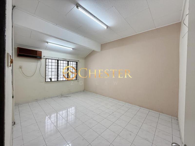 2-storey Terraced House for Sale in Taman Makmur (Batu Pahat) - ZG Law - PropertyGuru.com.my