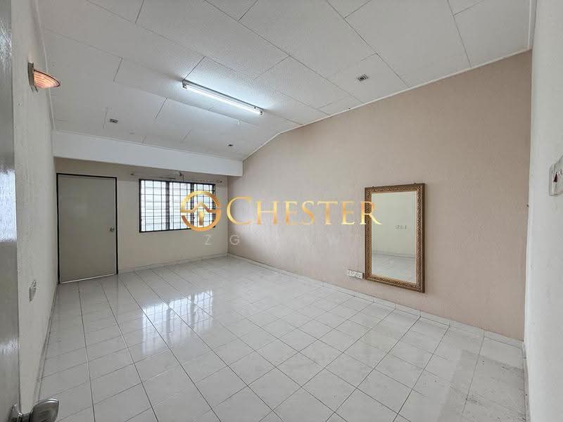 2-storey Terraced House for Sale in Taman Makmur (Batu Pahat) - ZG Law - PropertyGuru.com.my