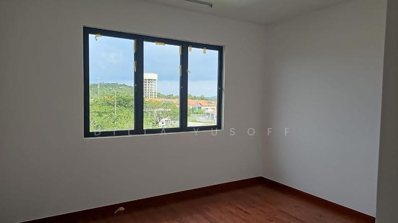 2-storey Terraced House for Sale in Bandar Seri Coalfields (Sungai Buloh) - DILLA YUSOFF - View - PropertyGuru.com.my