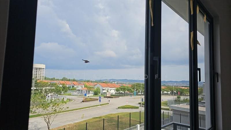 2-storey Terraced House for Sale in Bandar Seri Coalfields (Sungai Buloh) - DILLA YUSOFF - Exterior - PropertyGuru.com.my