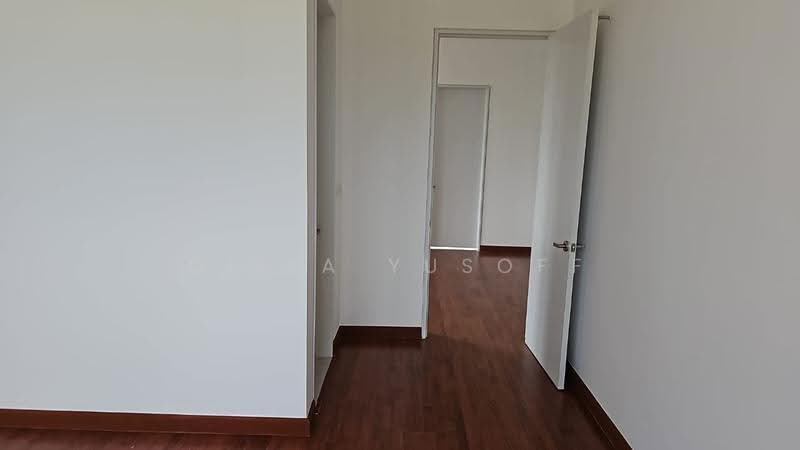 2-storey Terraced House for Sale in Bandar Seri Coalfields (Sungai Buloh) - DILLA YUSOFF - Interior - PropertyGuru.com.my