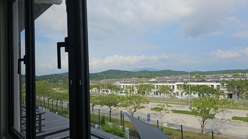 2-storey Terraced House for Sale in Bandar Seri Coalfields (Sungai Buloh) - DILLA YUSOFF - View - PropertyGuru.com.my