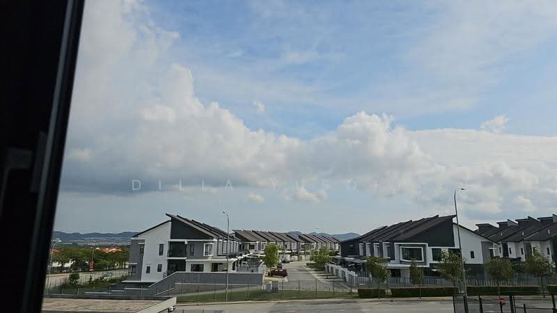 2-storey Terraced House for Sale in Bandar Seri Coalfields (Sungai Buloh) - DILLA YUSOFF - PropertyGuru.com.my