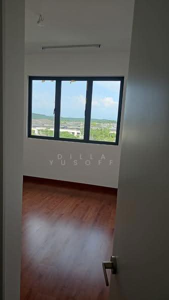 2-storey Terraced House for Sale in Bandar Seri Coalfields (Sungai Buloh) - DILLA YUSOFF - View - PropertyGuru.com.my