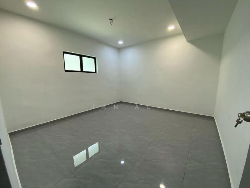 Rumah Berkembar untuk Dijual di Taman Majidee (Johor Bahru) - JAN AU - Interior - PropertyGuru.com.my