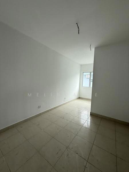 2-storey Terraced House for Sale in Taman Nusa Damai (Pasir Gudang) - Melinda Ee - Interior - PropertyGuru.com.my