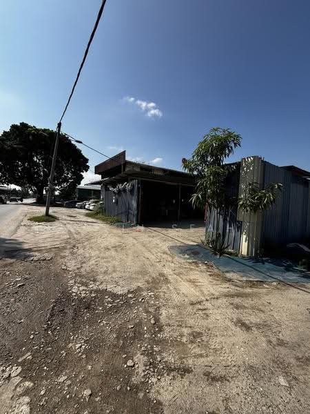 Agricultural Land for Sale in Subang (Selangor) - Alvin Seah - PropertyGuru.com.my