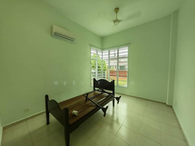 Bungalow House for Sale in Taman Belimbing Setia (Durian Tunggal) - Wesley Tan - Bedroom - PropertyGuru.com.my