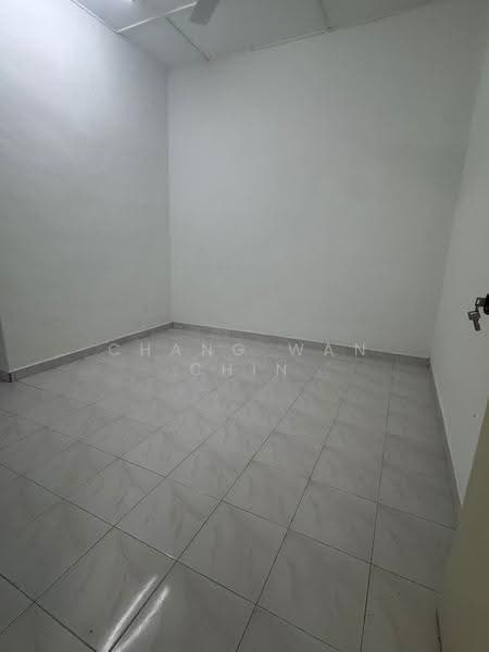 Rumah Teres 1-Tingkat untuk Dijual di Taman Puteri (Kluang) - Chang Wan Chin - Interior - PropertyGuru.com.my
