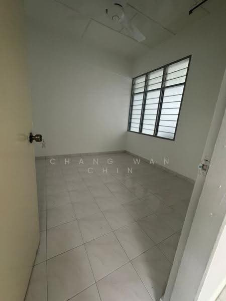 Rumah Teres 1-Tingkat untuk Dijual di Taman Puteri (Kluang) - Chang Wan Chin - Interior - PropertyGuru.com.my