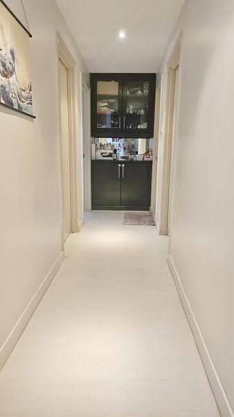 Condominium for Sale at Opal Damansara - Ben Mok - Corridor - PropertyGuru.com.my