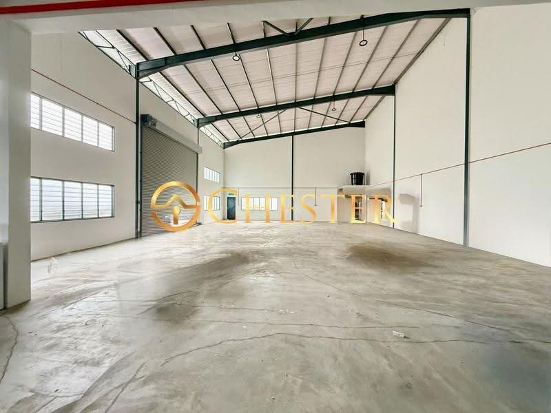 Semi-D Factory for Sale in Taman Sri Gading (Batu Pahat) - ZG Law - PropertyGuru.com.my