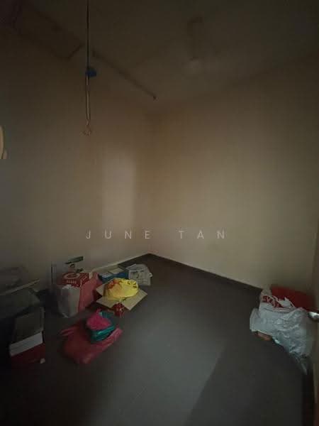 Terraced House for Sale in Taman Debunga (Merlimau) - June Tan - Interior - PropertyGuru.com.my