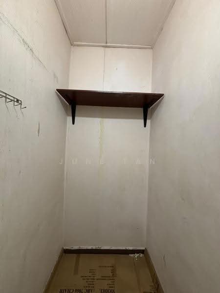 Terraced House for Sale in Taman Debunga (Merlimau) - June Tan - PropertyGuru.com.my