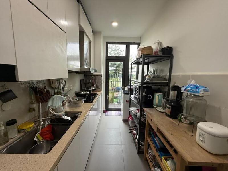 2-storey Terraced House for Sale in Sunway Iskandar (Iskandar Puteri (Nusajaya)) - Ee Fong Toh - PropertyGuru.com.my