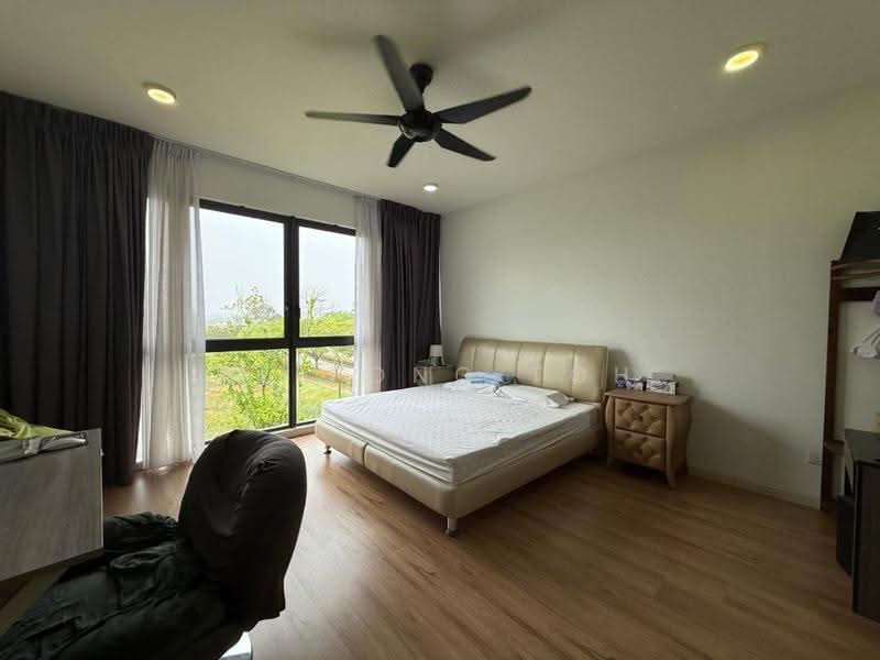 2-storey Terraced House for Sale in Sunway Iskandar (Iskandar Puteri (Nusajaya)) - Ee Fong Toh - PropertyGuru.com.my