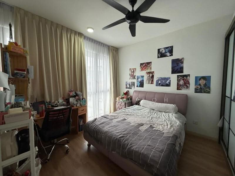 2-storey Terraced House for Sale in Sunway Iskandar (Iskandar Puteri (Nusajaya)) - Ee Fong Toh - PropertyGuru.com.my