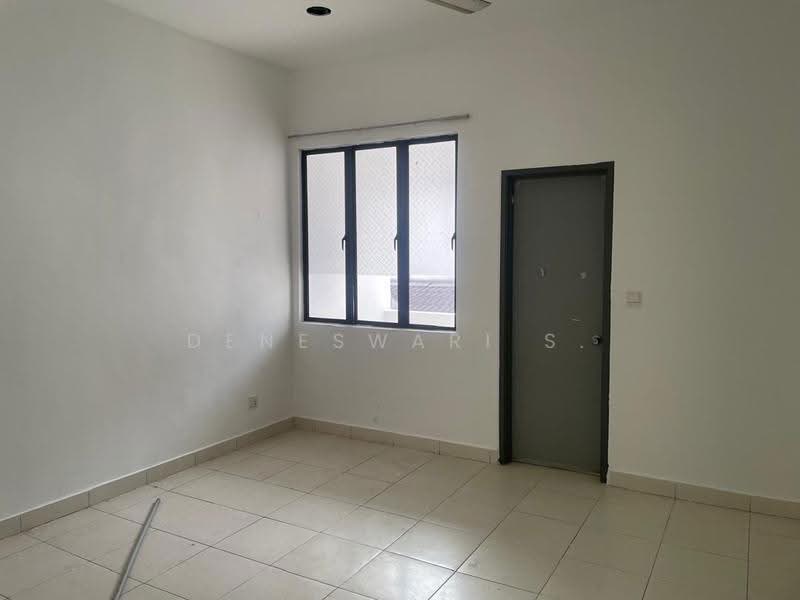 Semi-Detached House for Rent in Perdana Heights (Sungai Petani) - Deneswari S. - PropertyGuru.com.my