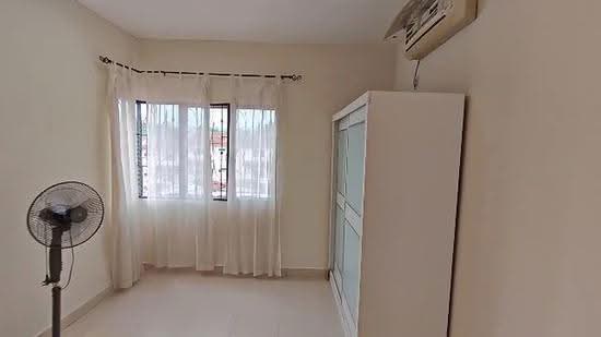 Rumah Berkembar untuk Disewa di Taman Mutiara Heights (Bentong) - Trevor Chai - PropertyGuru.com.my