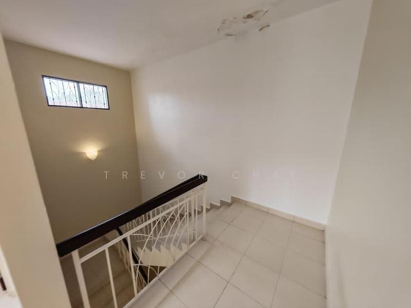 Rumah Berkembar untuk Disewa di Taman Mutiara Heights (Bentong) - Trevor Chai - Interior - PropertyGuru.com.my