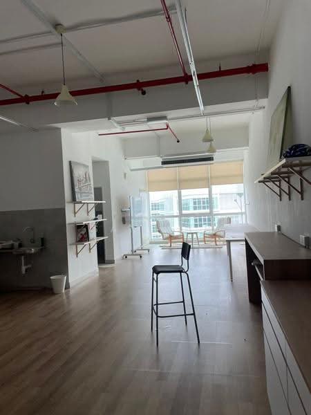 Office for Rent in Petaling Jaya (Selangor) - Sam Yap - Interior - PropertyGuru.com.my