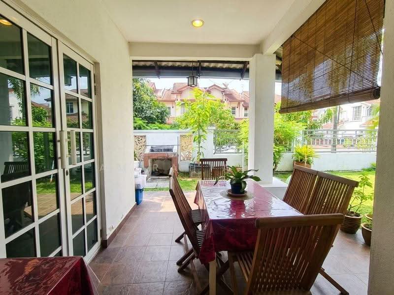 2-storey Terraced House for Sale in Bandar Bukit Raja (Klang) - Amirah Azmi - PropertyGuru.com.my