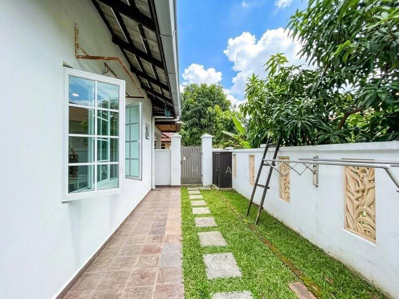 2-storey Terraced House for Sale in Bandar Bukit Raja (Klang) - Amirah Azmi - PropertyGuru.com.my