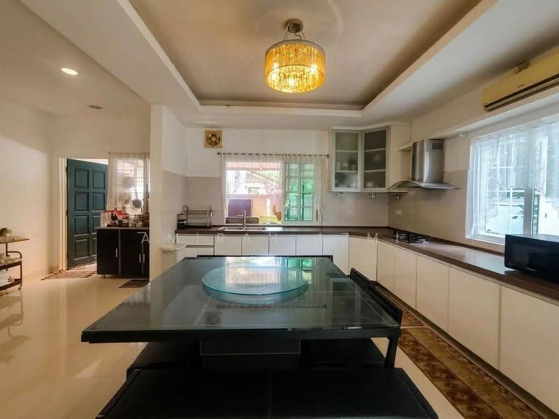 2-storey Terraced House for Sale in Bandar Bukit Raja (Klang) - Amirah Azmi - PropertyGuru.com.my