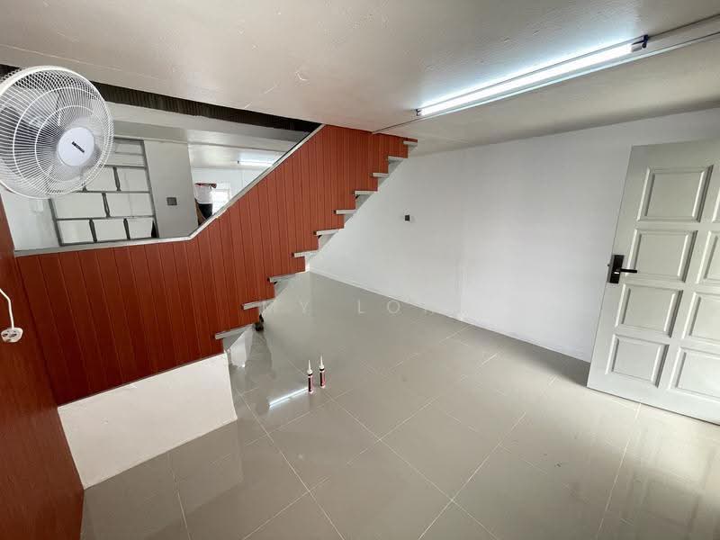 Rumah Teres 2-Tingkat untuk Dijual di Taman Selayang Jaya (Selayang) - MY Loh - Interior - PropertyGuru.com.my