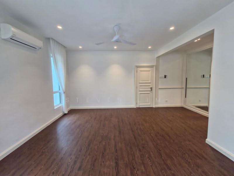 3-storey Terraced House for Sale in Desa Parkcity (Kuala Lumpur) - Steven Lim - Interior - PropertyGuru.com.my