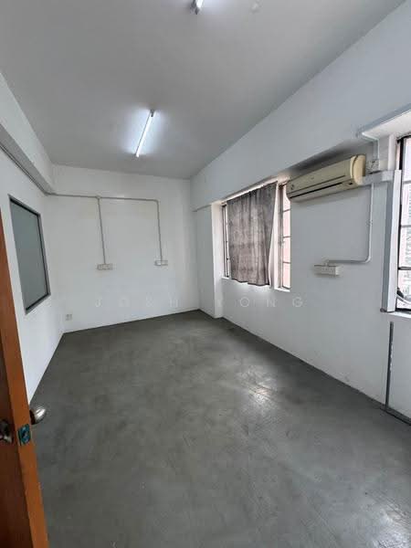 Shop / Office for Rent in Desa Aman Puri (Kepong) - Josh Yong - PropertyGuru.com.my