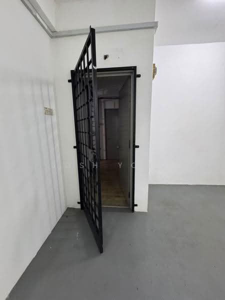 Shop / Office for Rent in Desa Aman Puri (Kepong) - Josh Yong - PropertyGuru.com.my