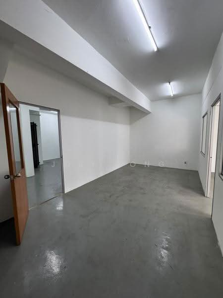 Shop / Office for Rent in Desa Aman Puri (Kepong) - Josh Yong - PropertyGuru.com.my