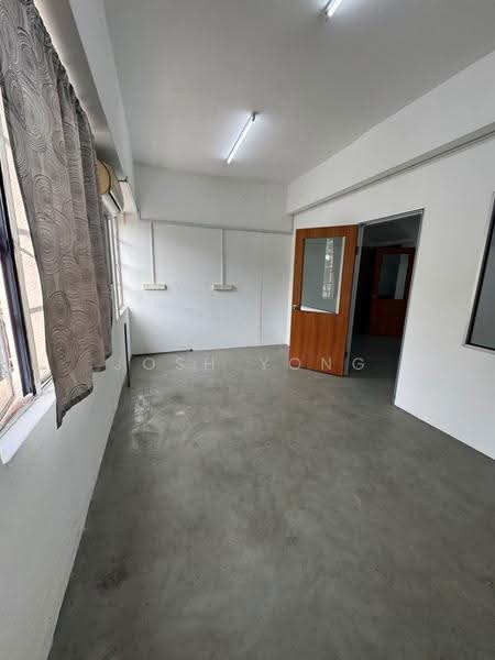 Shop / Office for Rent in Desa Aman Puri (Kepong) - Josh Yong - PropertyGuru.com.my