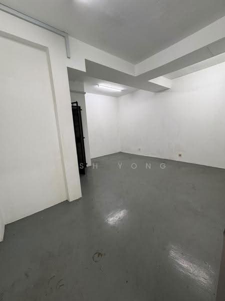 Shop / Office for Rent in Desa Aman Puri (Kepong) - Josh Yong - PropertyGuru.com.my