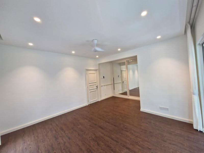 Rumah Teres 3-Tingkat untuk Disewa di Desa Parkcity (Kuala Lumpur) - Steven Lim - Interior - PropertyGuru.com.my