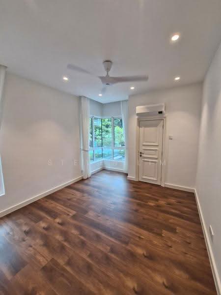 Rumah Teres 3-Tingkat untuk Disewa di Desa Parkcity (Kuala Lumpur) - Steven Lim - Interior - PropertyGuru.com.my