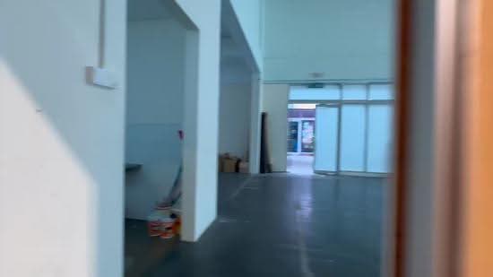 Kedai / Pejabat untuk Disewa di Bukit Jelutong (Shah Alam) - Izzaza Izzati - PropertyGuru.com.my