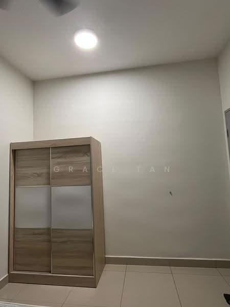 Kondominium untuk Disewa di Platinum Arena - Grace Tan - PropertyGuru.com.my