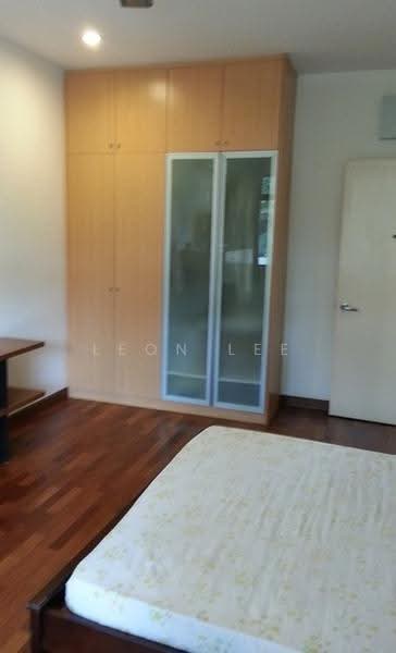2-storey Terraced House for Sale in Bandar Kinrara Seksyen 5 (Bandar Kinrara) - Leon Lee - Bedroom - PropertyGuru.com.my