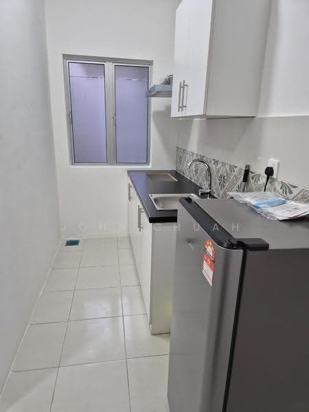 Kondominium untuk Dijual di Anderson Residences @ Ipoh - John Chuah - PropertyGuru.com.my