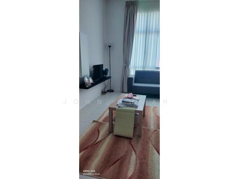 Kondominium untuk Dijual di Anderson Residences @ Ipoh - John Chuah - PropertyGuru.com.my