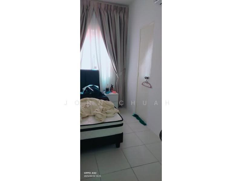 Kondominium untuk Dijual di Anderson Residences @ Ipoh - John Chuah - PropertyGuru.com.my