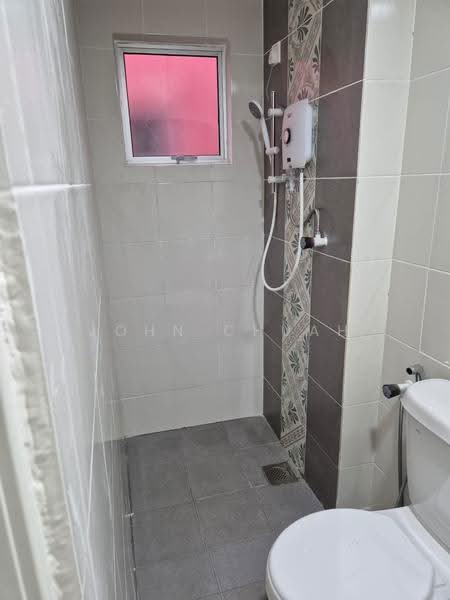 Kondominium untuk Dijual di Anderson Residences @ Ipoh - John Chuah - PropertyGuru.com.my
